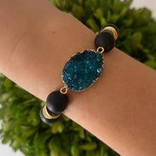 Load image into Gallery viewer, The Toro Collection