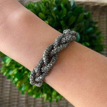 Load image into Gallery viewer, Holiday Spritz Bracelet - RESTOCKED!
