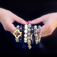 Load image into Gallery viewer, The Toro Collection