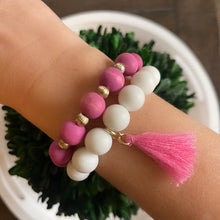 Load image into Gallery viewer, The Love Collection