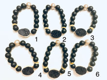 Load image into Gallery viewer, The Toro Collection