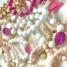 Load image into Gallery viewer, The Love Collection