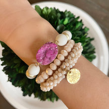 Load image into Gallery viewer, The Love Collection