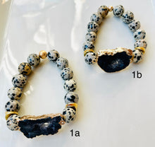 Load image into Gallery viewer, The Toro Collection