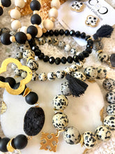 Load image into Gallery viewer, The Toro Collection