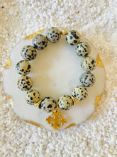 Load image into Gallery viewer, The Toro Collection