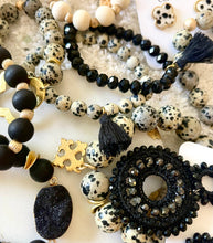 Load image into Gallery viewer, The Toro Collection