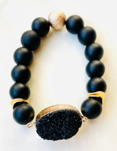 Load image into Gallery viewer, The Toro Collection