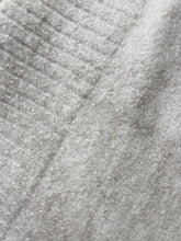 Load image into Gallery viewer, Poppy Sweater Tunic