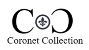 Coronet Collection Fashion Accessories