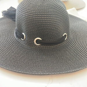Evangeline Hat