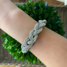 Load image into Gallery viewer, Holiday Spritz Bracelet - RESTOCKED!
