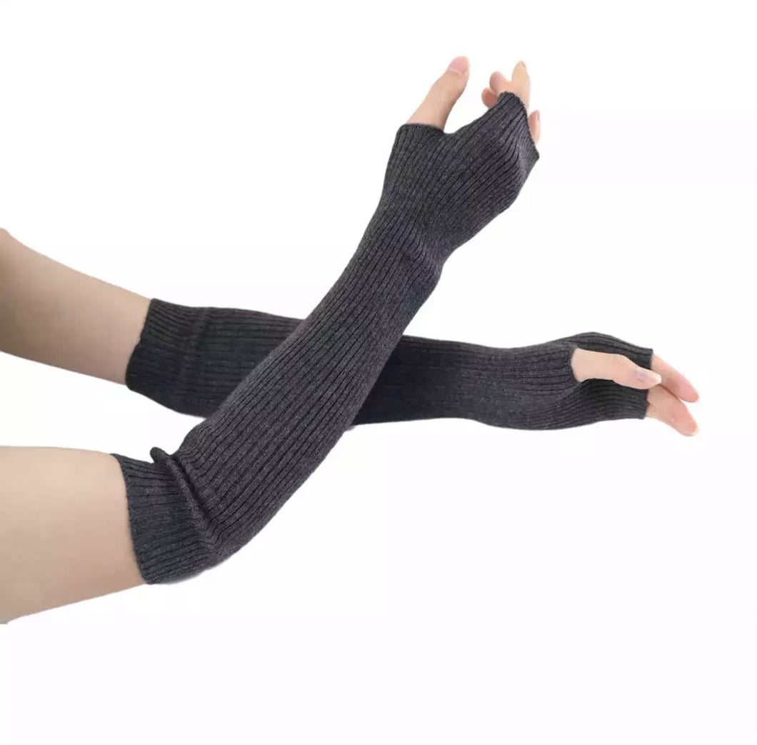 Dames armwarmers kopen | Lage prijs Dames armwarmers kopen | Lage prijs