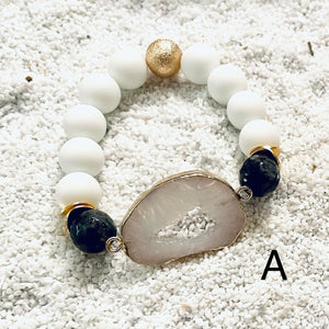 The London Fog Collection