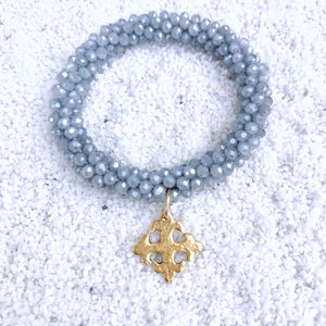 The Celtic Cross Collection