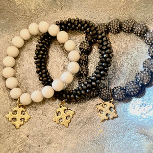 The Celtic Cross Collection