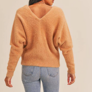 CC Sweater